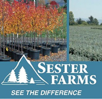 Sester Farms: Event Profile / Showcase 